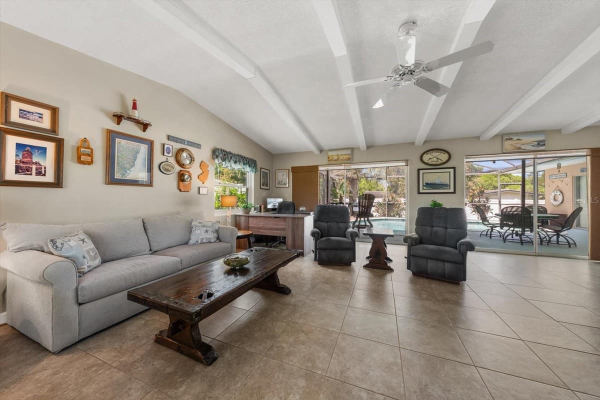 1338 MARJOHN AVENUE — photo 7 of 33