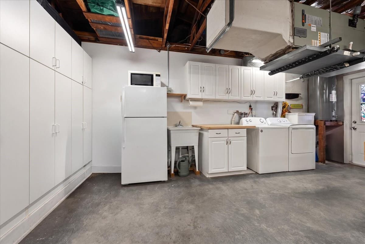 1338 MARJOHN AVENUE — photo 31 of 33