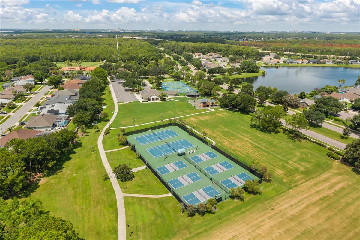 3236 TIMUCUA CIRCLE — photo 34 of 38
