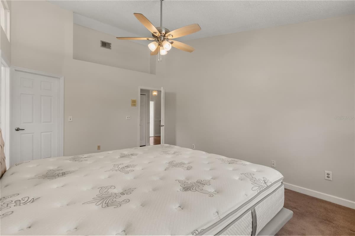 3236 TIMUCUA CIRCLE — photo 12 of 38