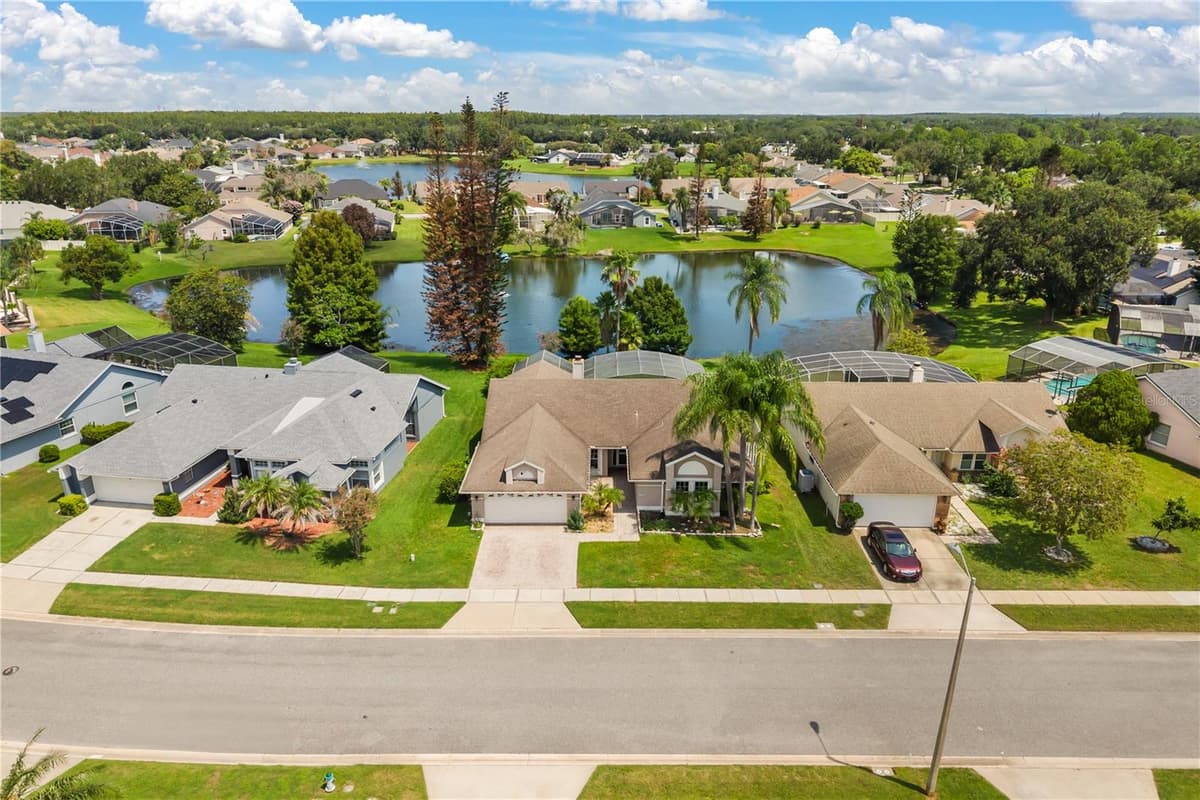3236 TIMUCUA CIRCLE — photo 26 of 38
