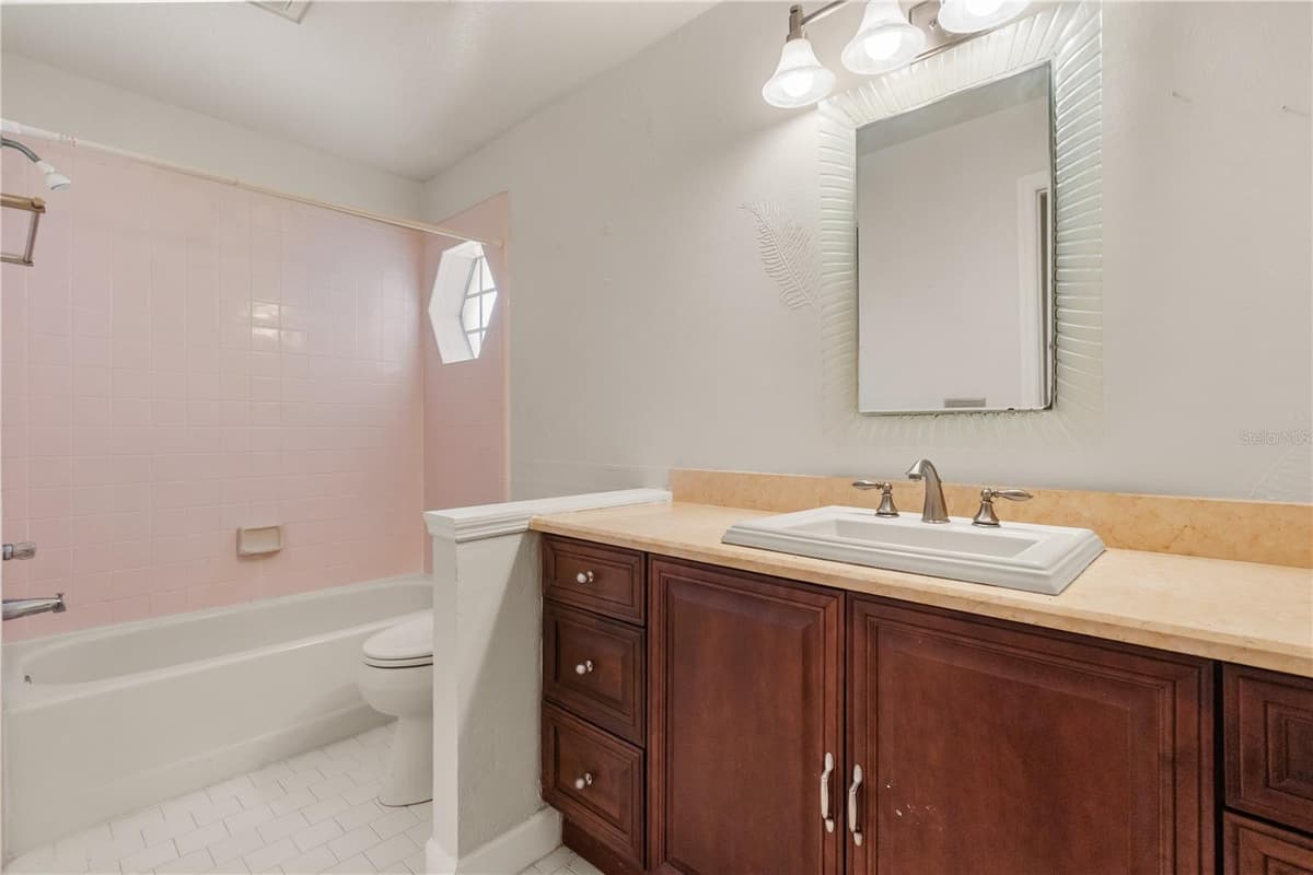 3236 TIMUCUA CIRCLE — photo 22 of 38