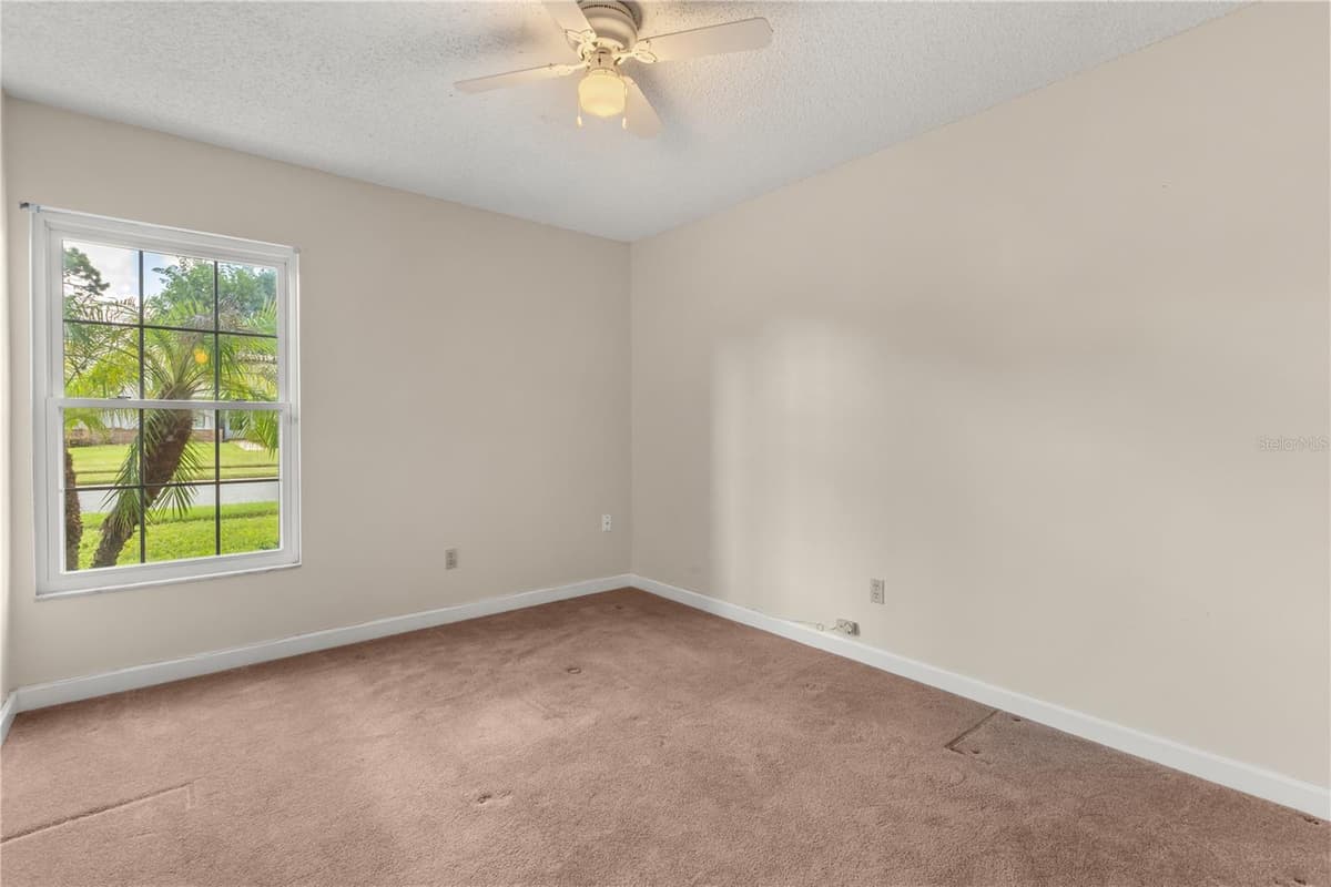 3236 TIMUCUA CIRCLE — photo 16 of 38