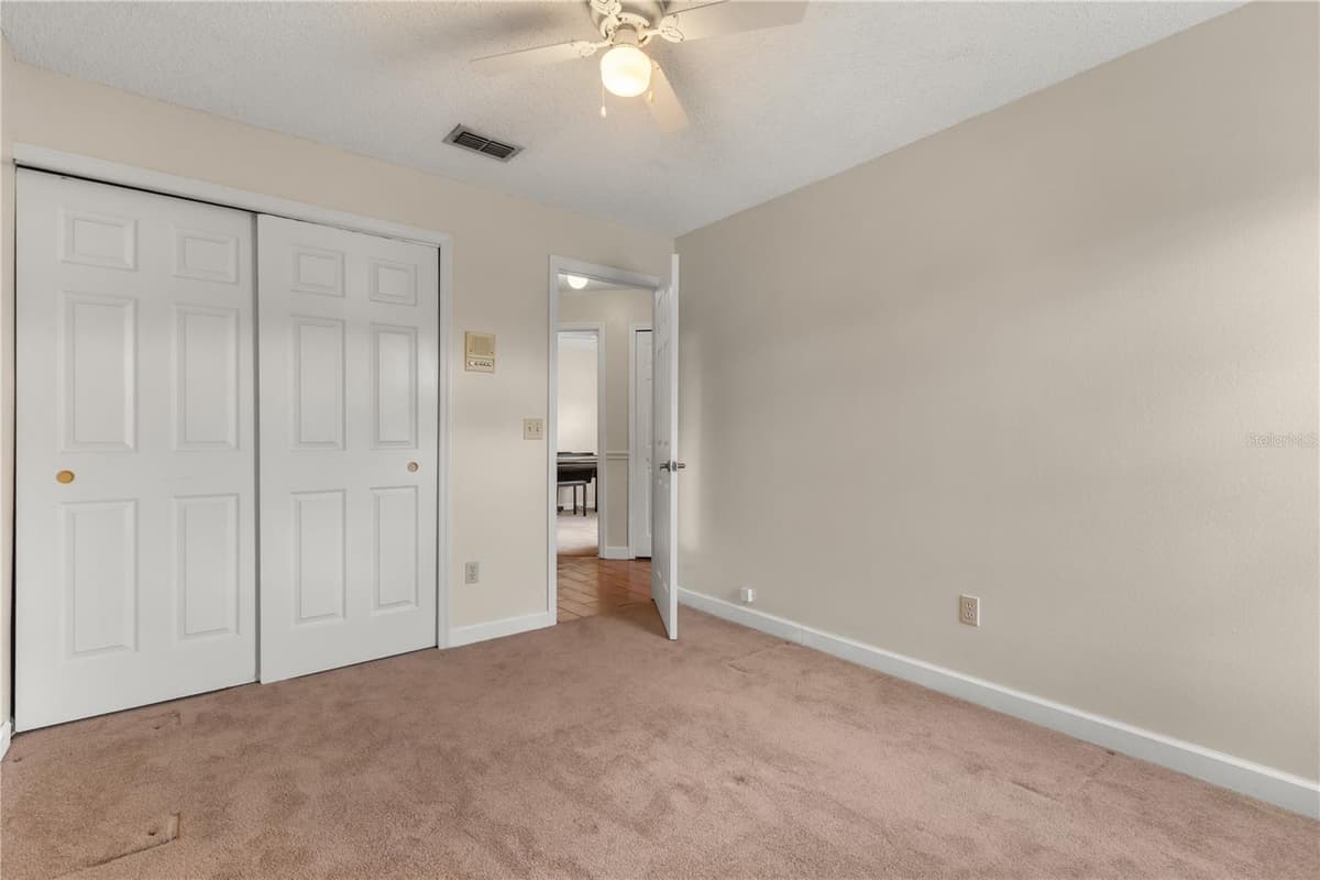 3236 TIMUCUA CIRCLE — photo 17 of 38