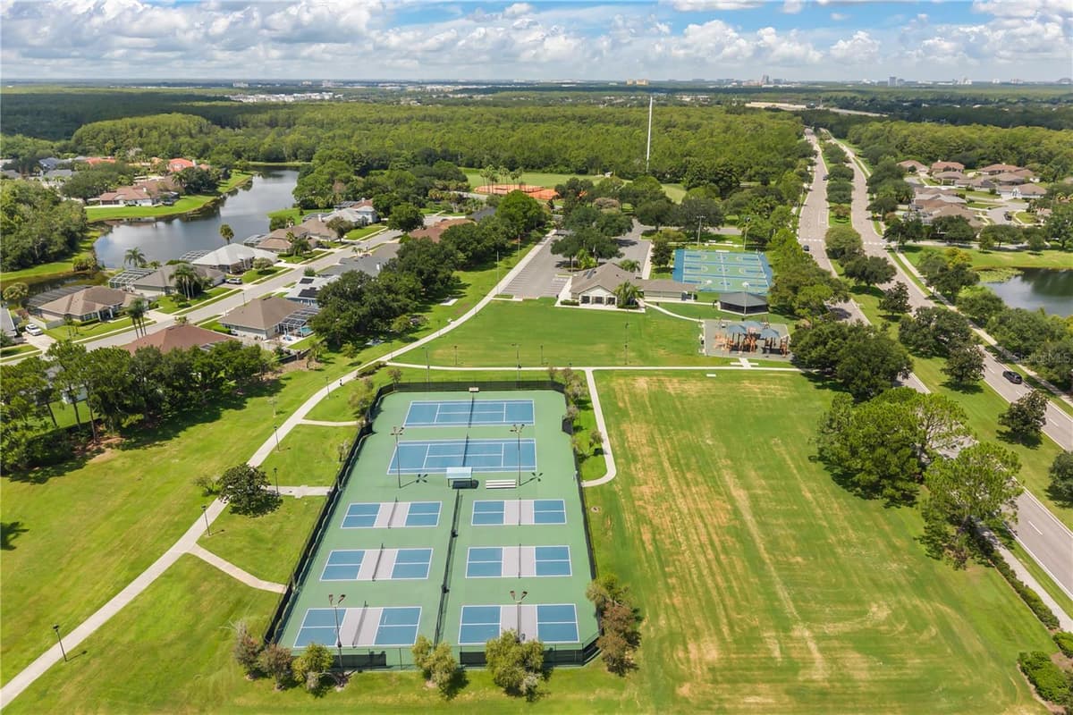3236 TIMUCUA CIRCLE — photo 35 of 38
