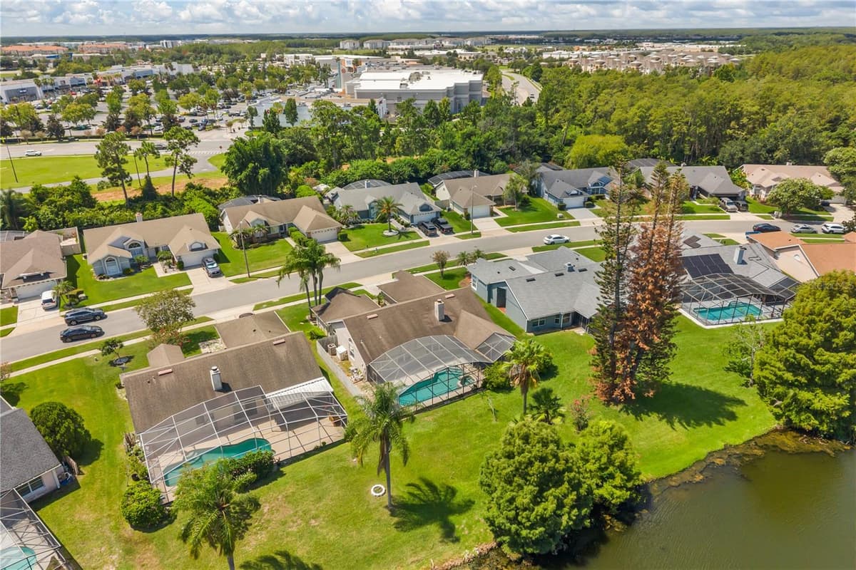 3236 TIMUCUA CIRCLE — photo 30 of 38