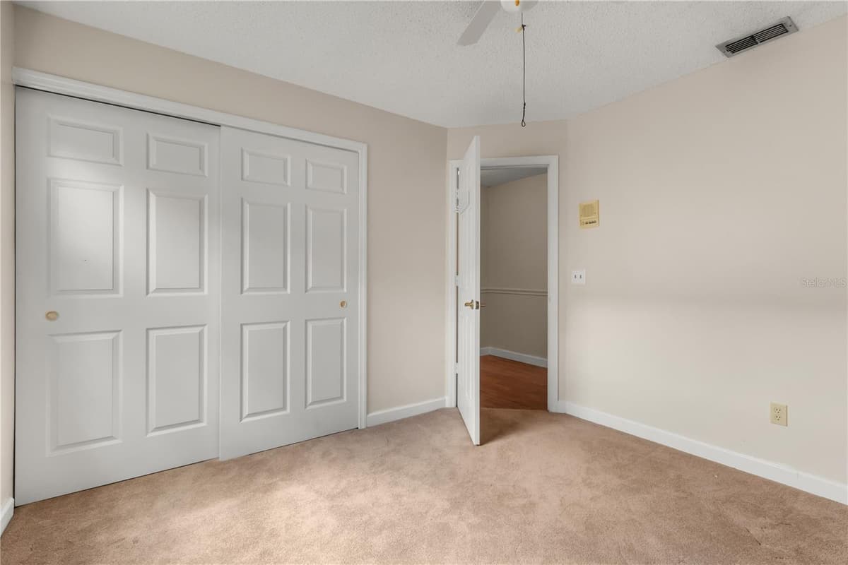 3236 TIMUCUA CIRCLE — photo 21 of 38