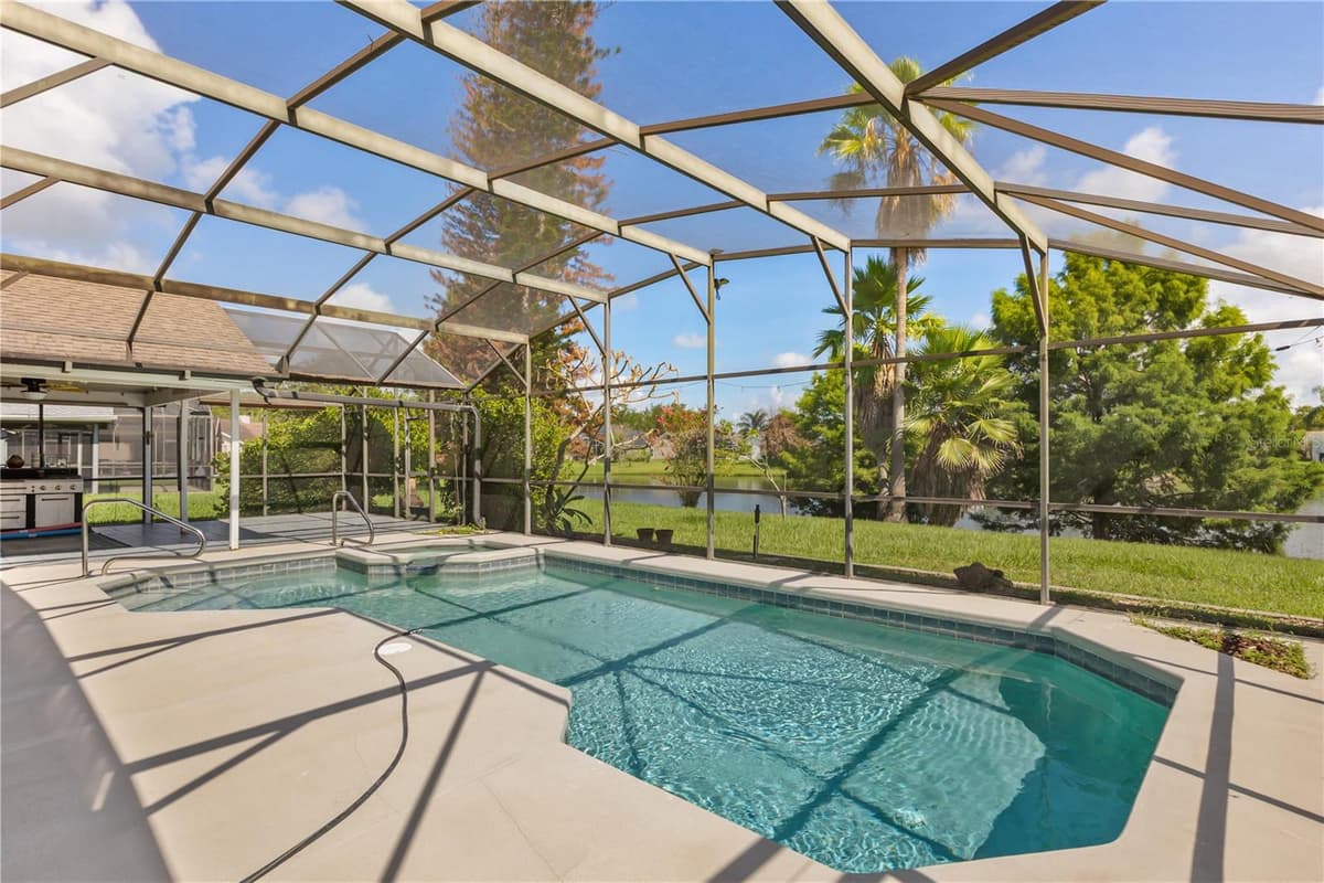 3236 TIMUCUA CIRCLE — photo 3 of 38