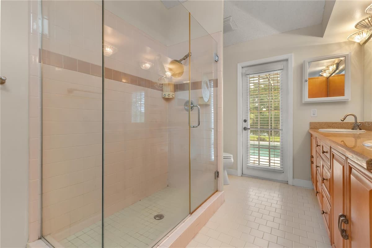 3236 TIMUCUA CIRCLE — photo 15 of 38