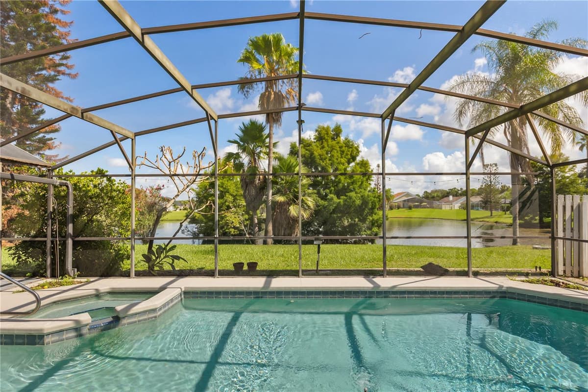 3236 TIMUCUA CIRCLE — photo 2 of 38