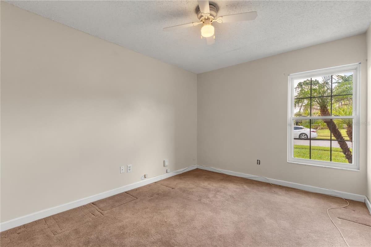 3236 TIMUCUA CIRCLE — photo 18 of 38