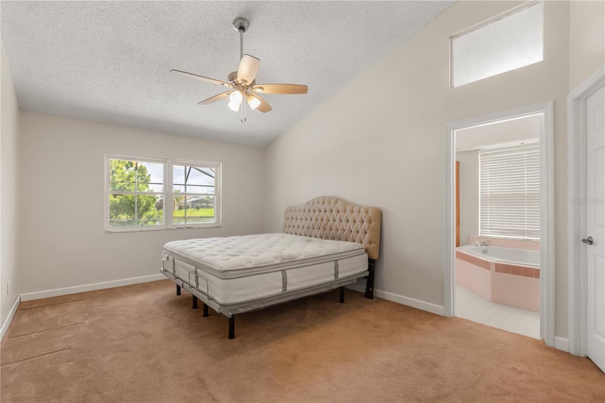 3236 TIMUCUA CIRCLE — photo 11 of 38