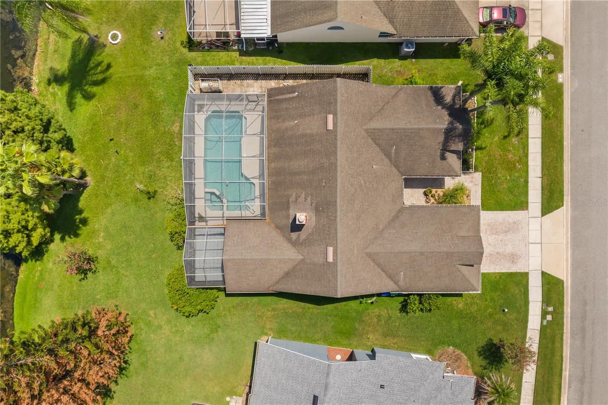 3236 TIMUCUA CIRCLE — photo 29 of 38