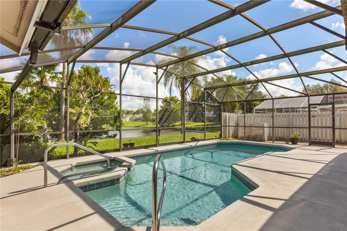 3236 TIMUCUA CIRCLE — photo 24 of 38