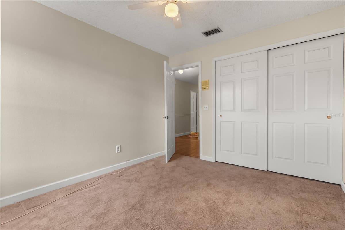 3236 TIMUCUA CIRCLE — photo 19 of 38
