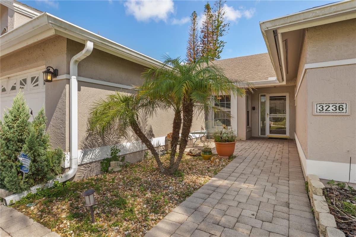 3236 TIMUCUA CIRCLE — photo 23 of 38