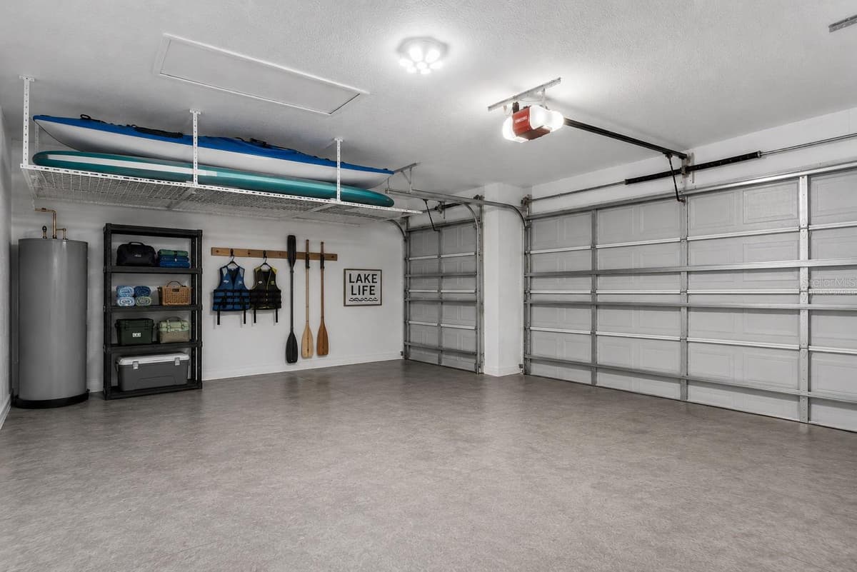 589 BLUE CYPRESS DRIVE — photo 49 of 80