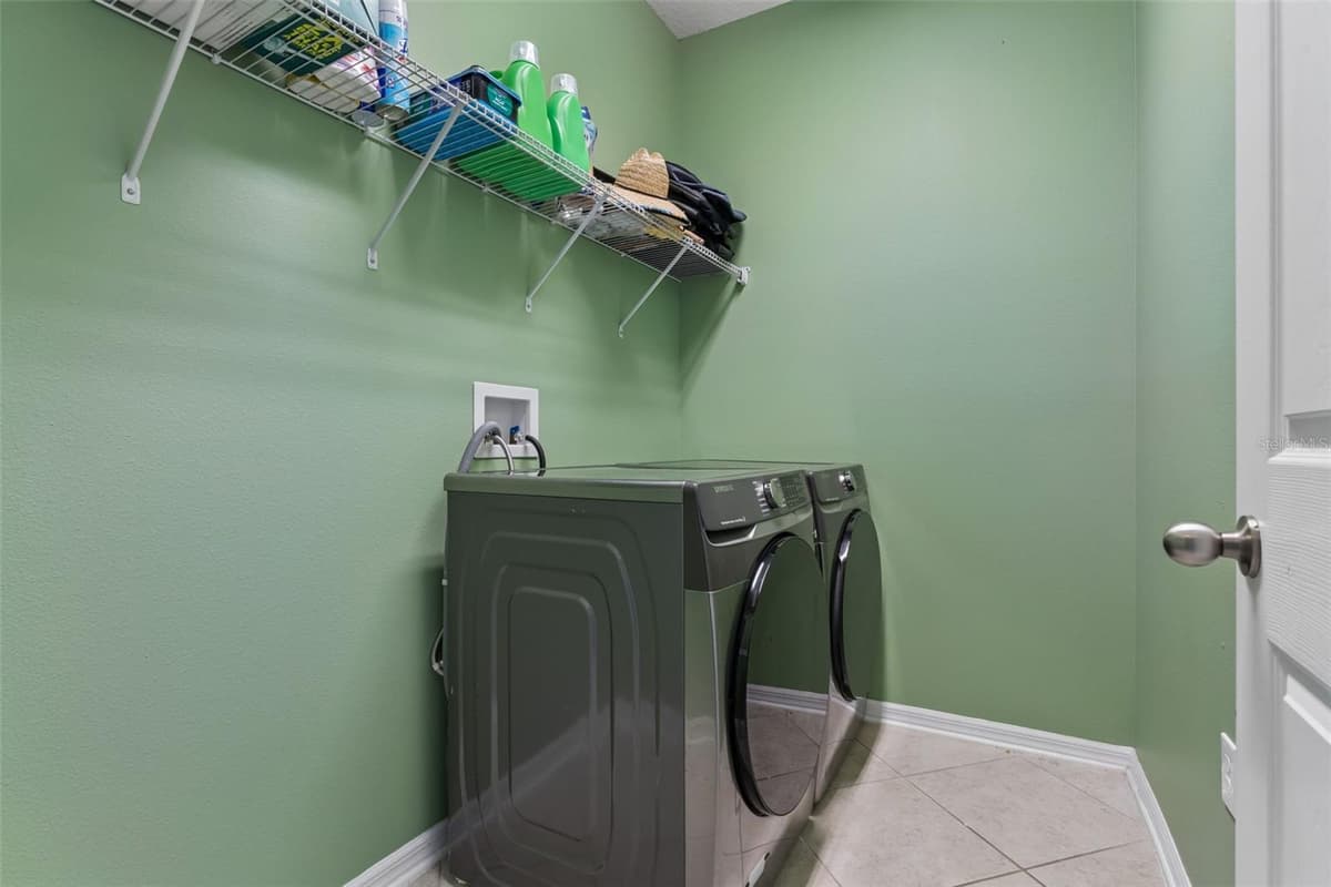 589 BLUE CYPRESS DRIVE — photo 48 of 80
