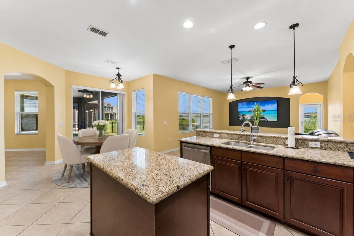 589 BLUE CYPRESS DRIVE — photo 37 of 80