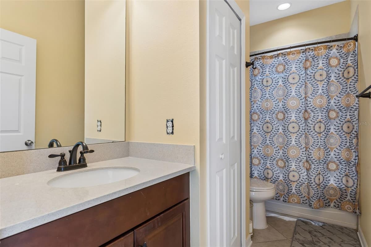 589 BLUE CYPRESS DRIVE — photo 44 of 80