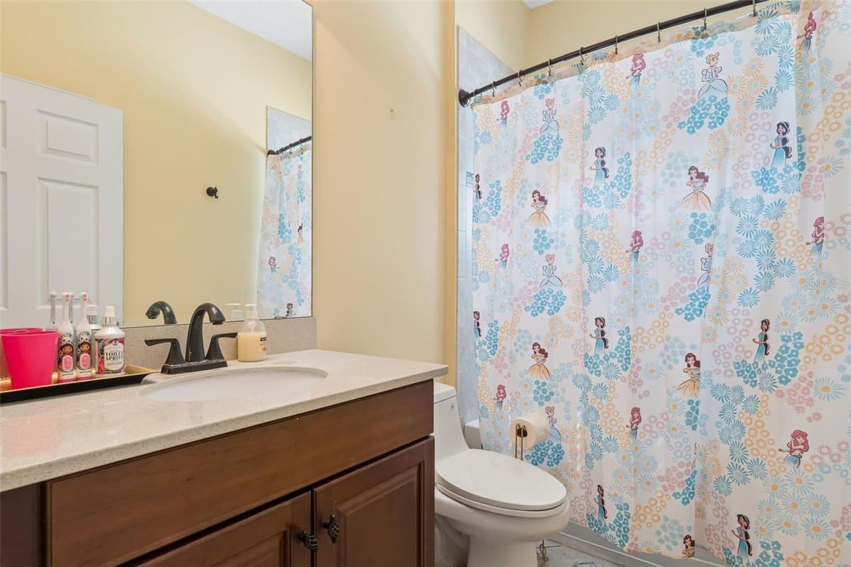 589 BLUE CYPRESS DRIVE — photo 46 of 80