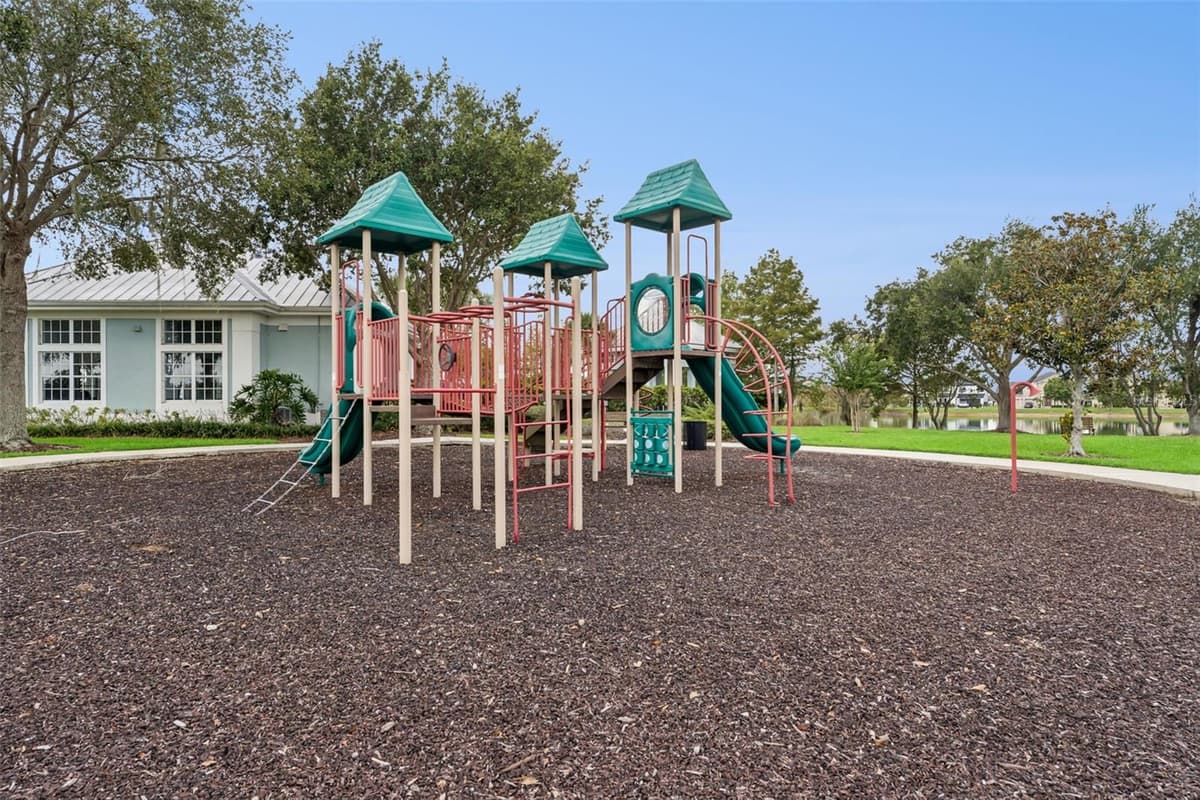 589 BLUE CYPRESS DRIVE — photo 68 of 80