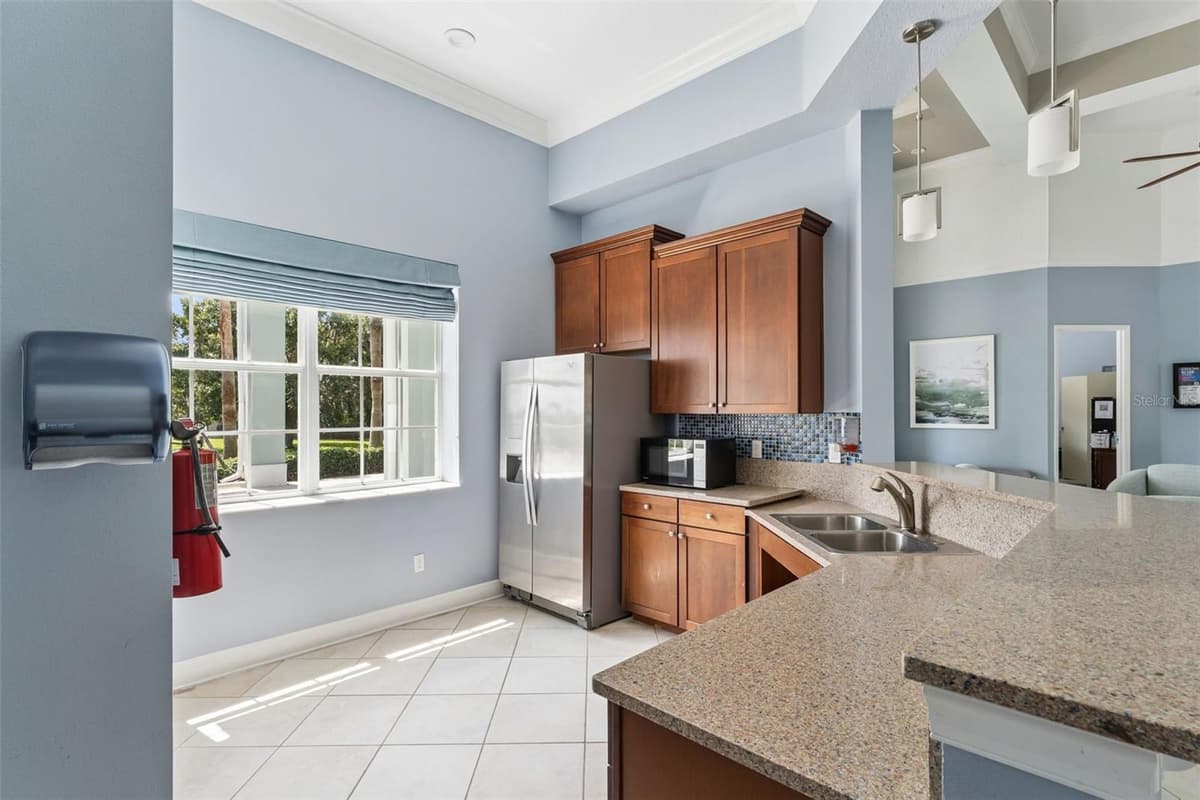 589 BLUE CYPRESS DRIVE — photo 58 of 80