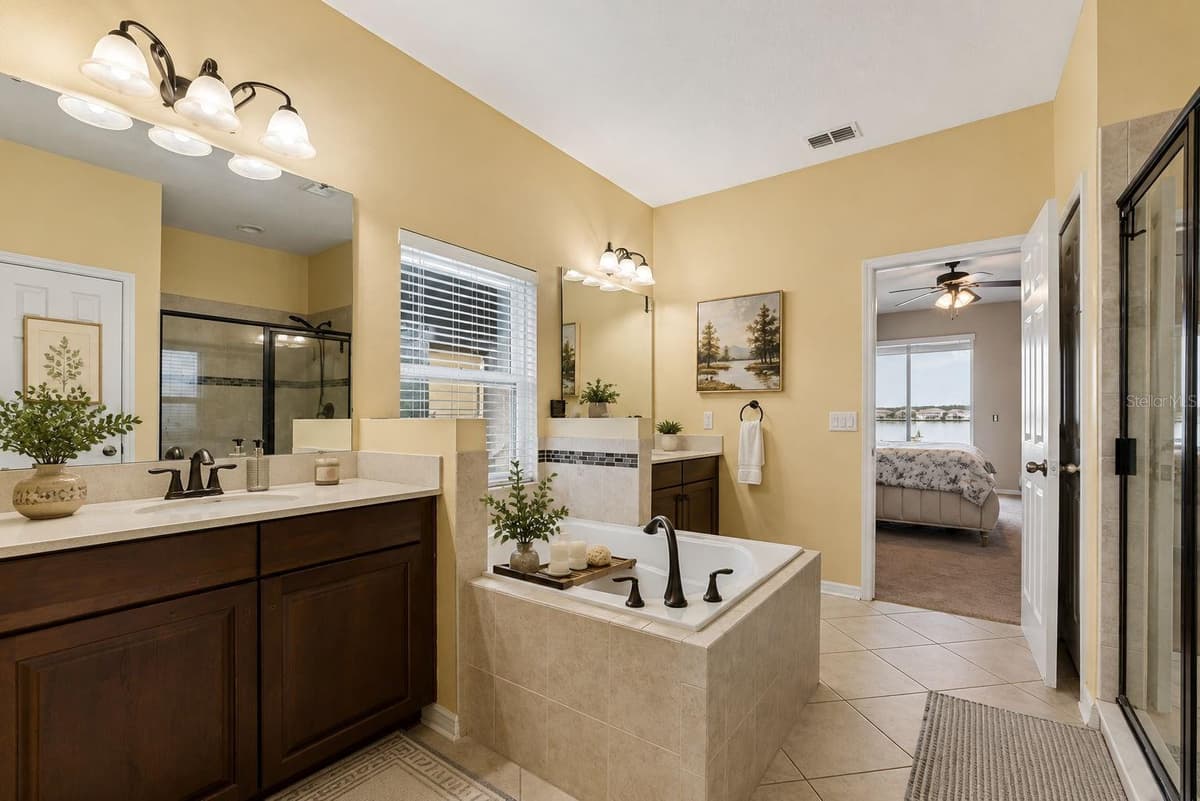 589 BLUE CYPRESS DRIVE — photo 27 of 80