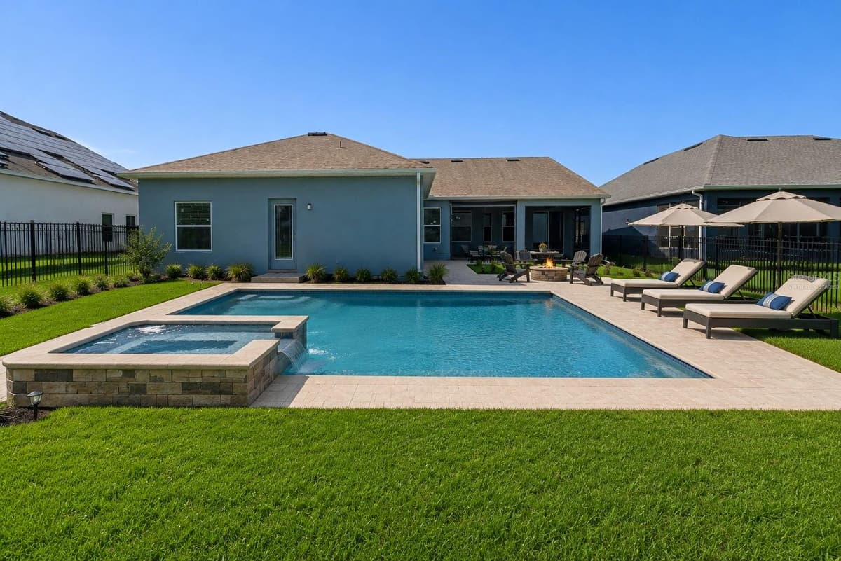 589 BLUE CYPRESS DRIVE — photo 40 of 80
