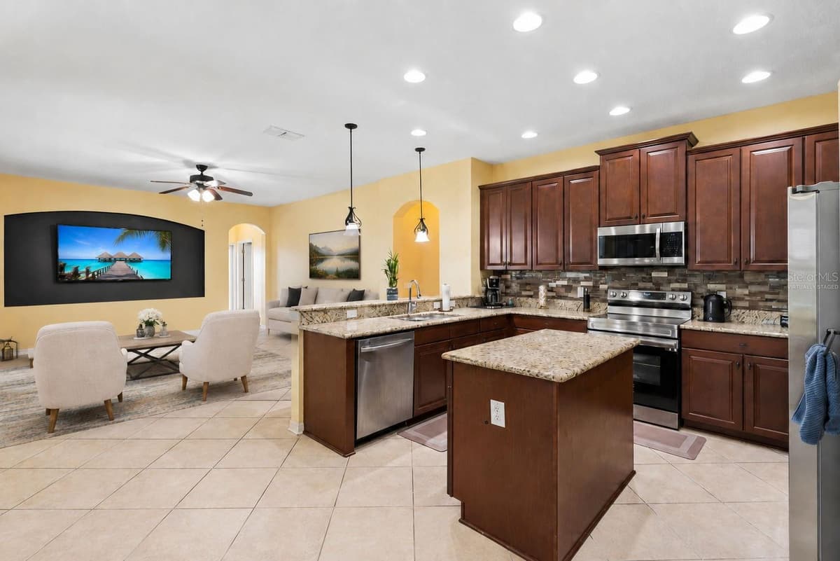 589 BLUE CYPRESS DRIVE — photo 32 of 80