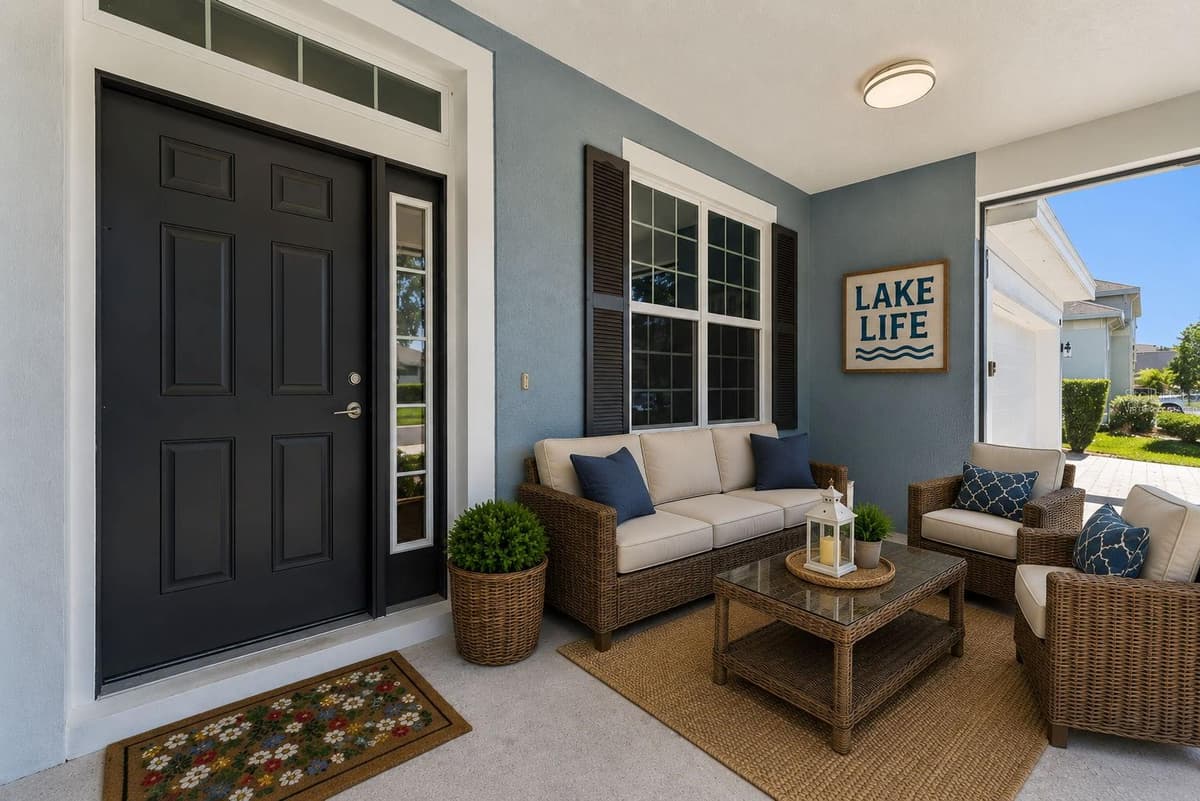 589 BLUE CYPRESS DRIVE — photo 19 of 80