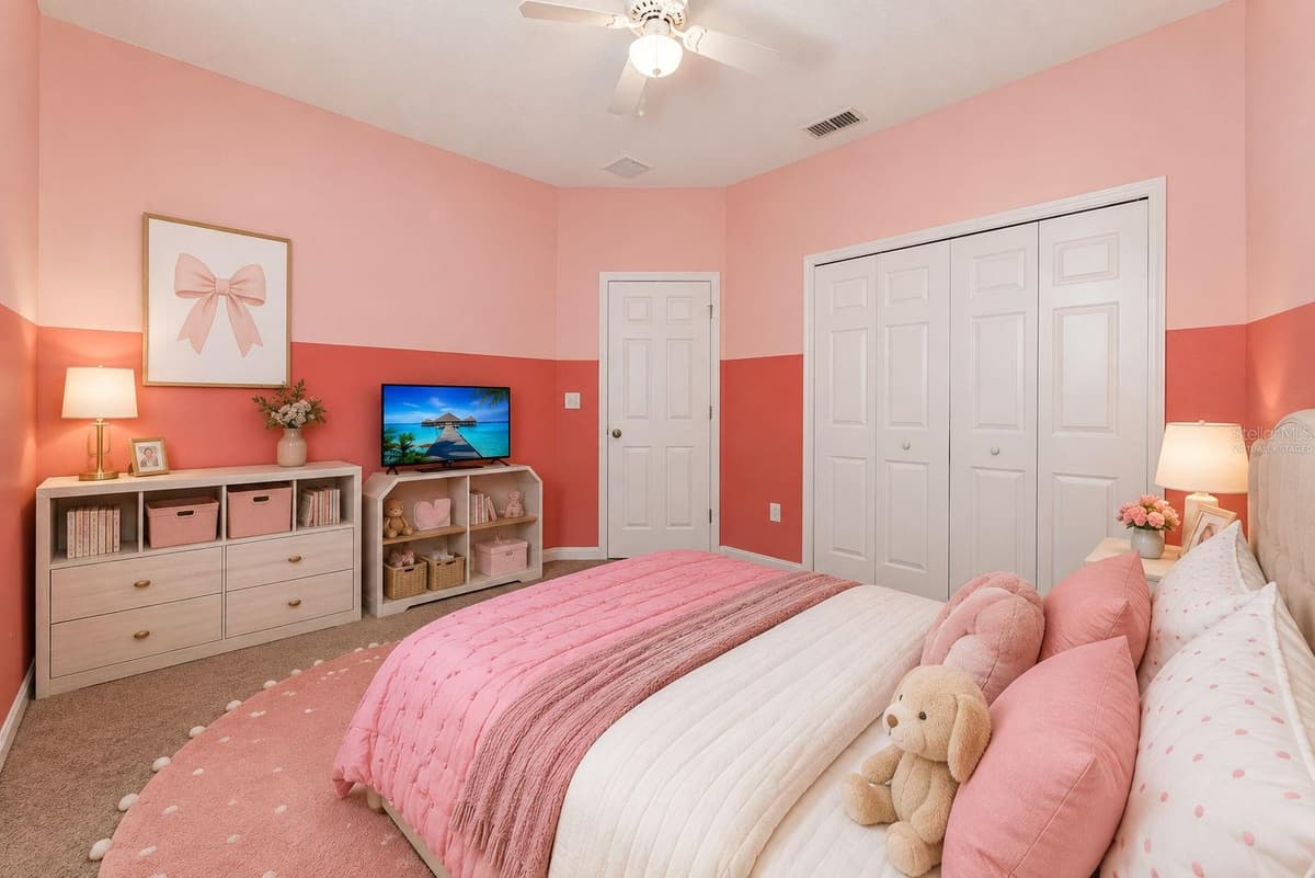 589 BLUE CYPRESS DRIVE — photo 45 of 80