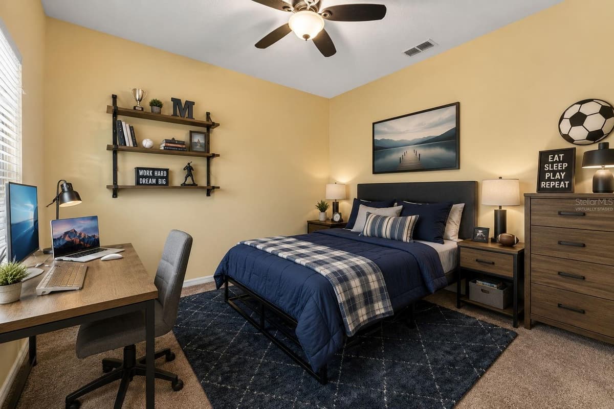 589 BLUE CYPRESS DRIVE — photo 43 of 80