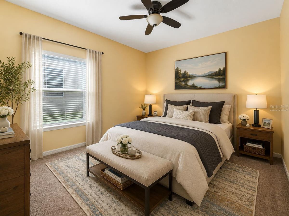 589 BLUE CYPRESS DRIVE — photo 47 of 80