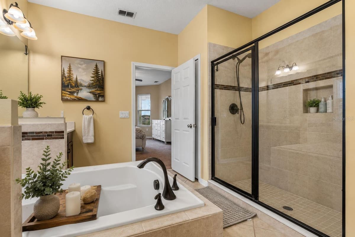 589 BLUE CYPRESS DRIVE — photo 28 of 80