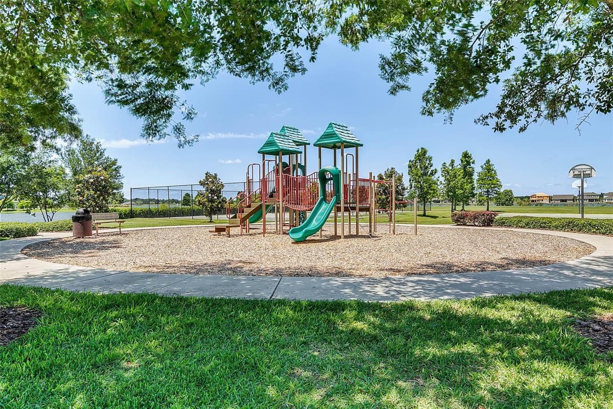 589 BLUE CYPRESS DRIVE — photo 80 of 80