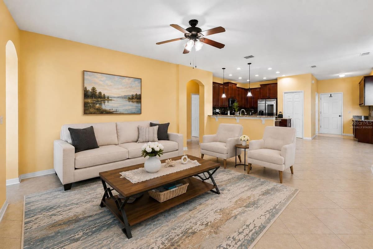 589 BLUE CYPRESS DRIVE — photo 34 of 80