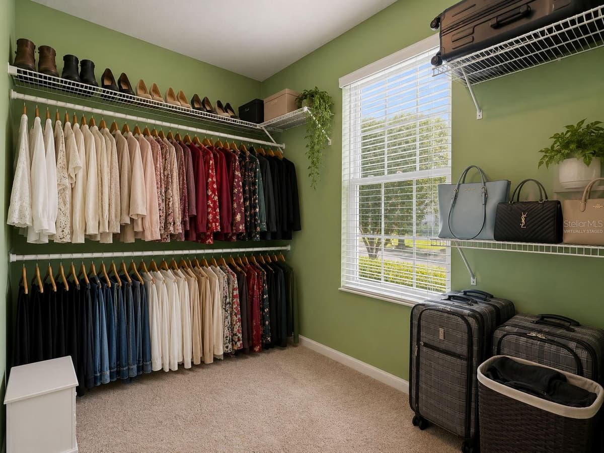 589 BLUE CYPRESS DRIVE — photo 31 of 80