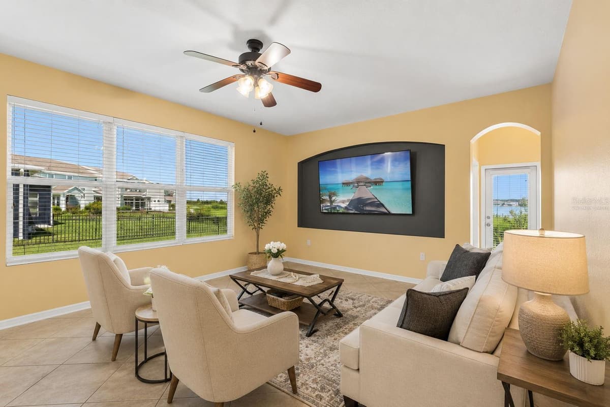 589 BLUE CYPRESS DRIVE — photo 33 of 80