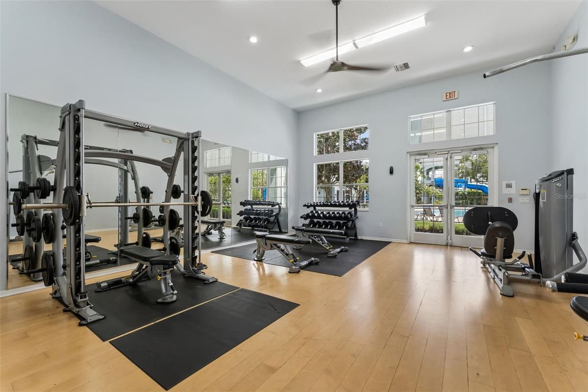 589 BLUE CYPRESS DRIVE — photo 60 of 80