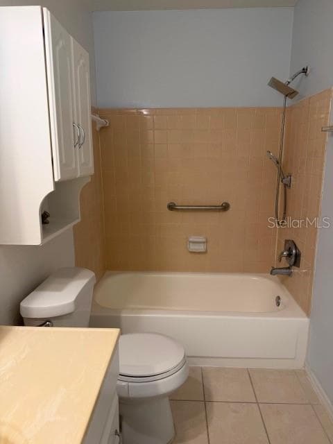 7523 DOLONITA DRIVE — photo 7 of 10