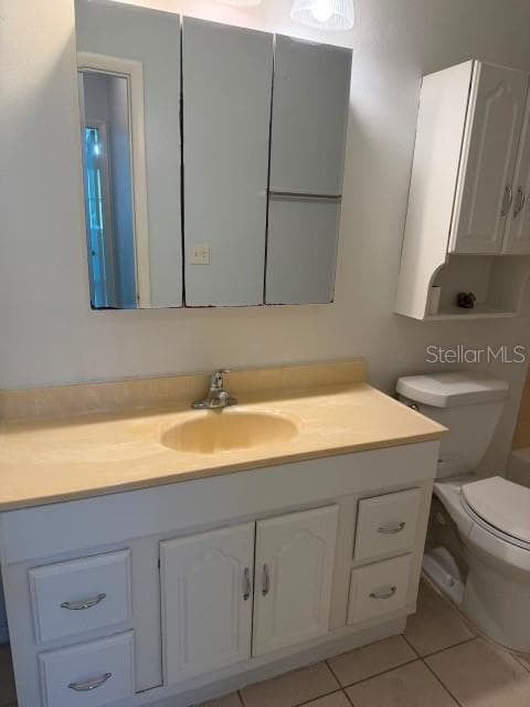 7523 DOLONITA DRIVE — photo 6 of 10