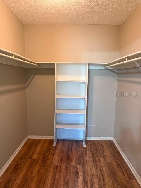 7523 DOLONITA DRIVE — photo 9 of 10