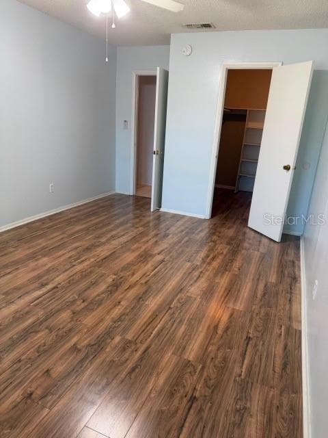 7523 DOLONITA DRIVE — photo 8 of 10