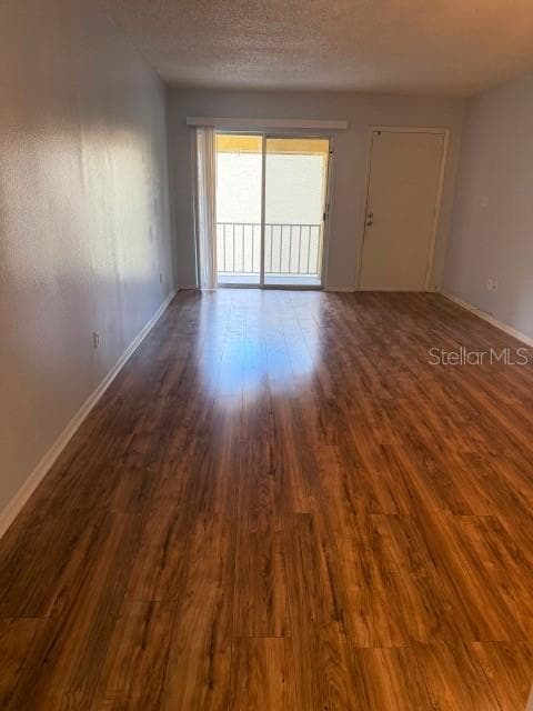 7523 DOLONITA DRIVE — photo 2 of 10