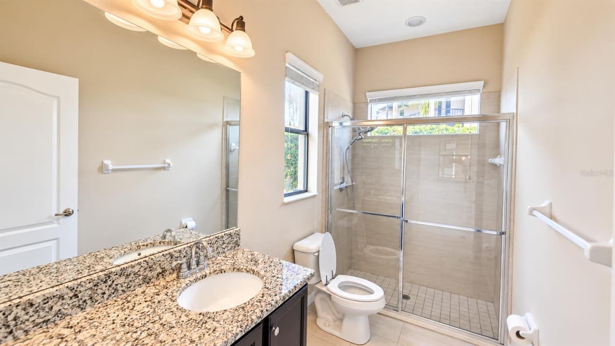 10619 MISTFLOWER LANE — photo 21 of 37