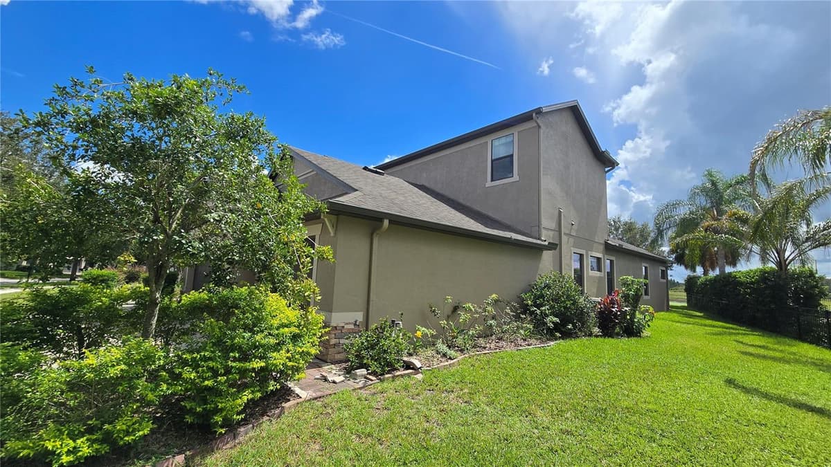 10619 MISTFLOWER LANE — photo 35 of 37