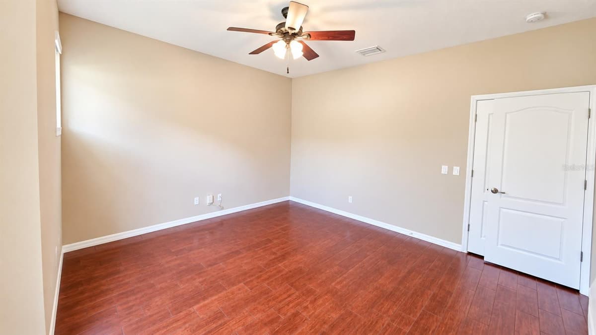10619 MISTFLOWER LANE — photo 22 of 37