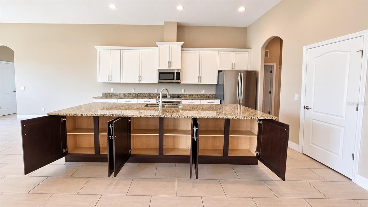 10619 MISTFLOWER LANE — photo 31 of 37