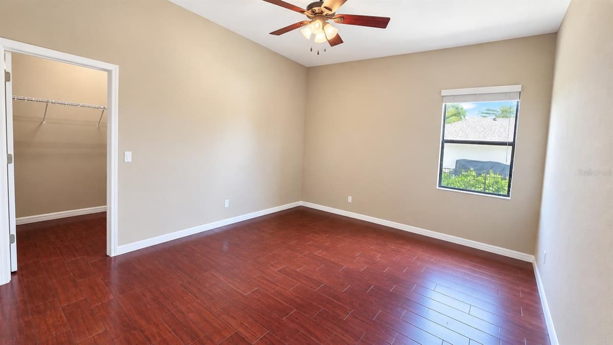 10619 MISTFLOWER LANE — photo 20 of 37